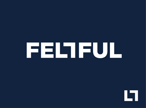 Logo-Design von Grafactory für dieses Projekt | Design: #35834538