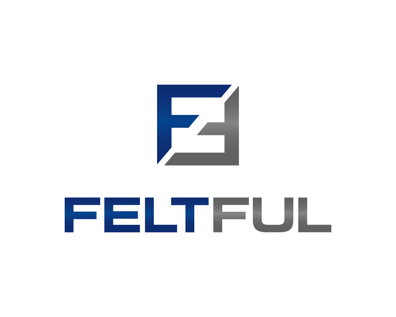 Logo Design by Atec for this project | Design #35828445