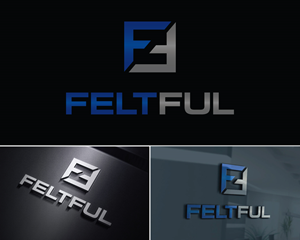 Design de Logo par Atec pour ce projet | Design : #35828446