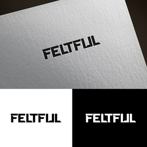 Logo-Design von sankar999 für dieses Projekt | Design: #35821939