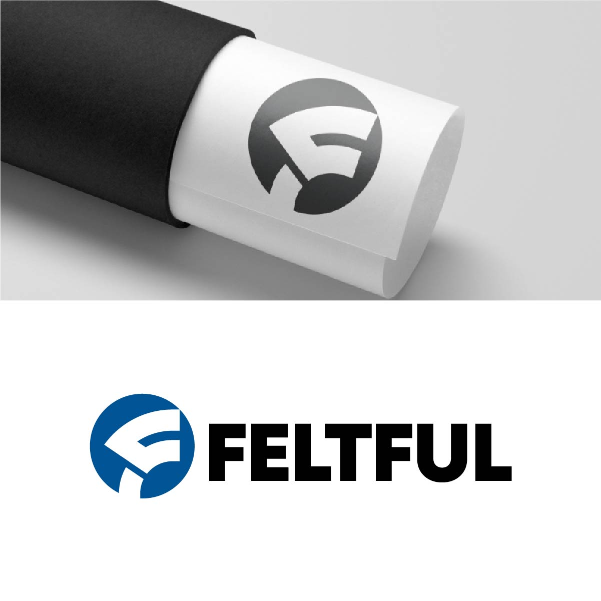 Logo-Design von fly  design für dieses Projekt | Design #35826909