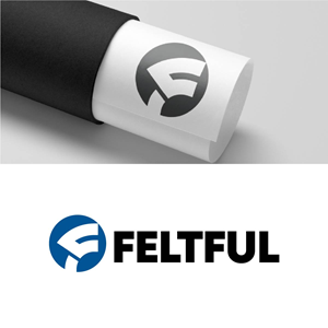 Logo-Design von fly  design für dieses Projekt | Design: #35826909