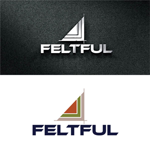 Logo-Design von fly  design für dieses Projekt | Design: #35826910