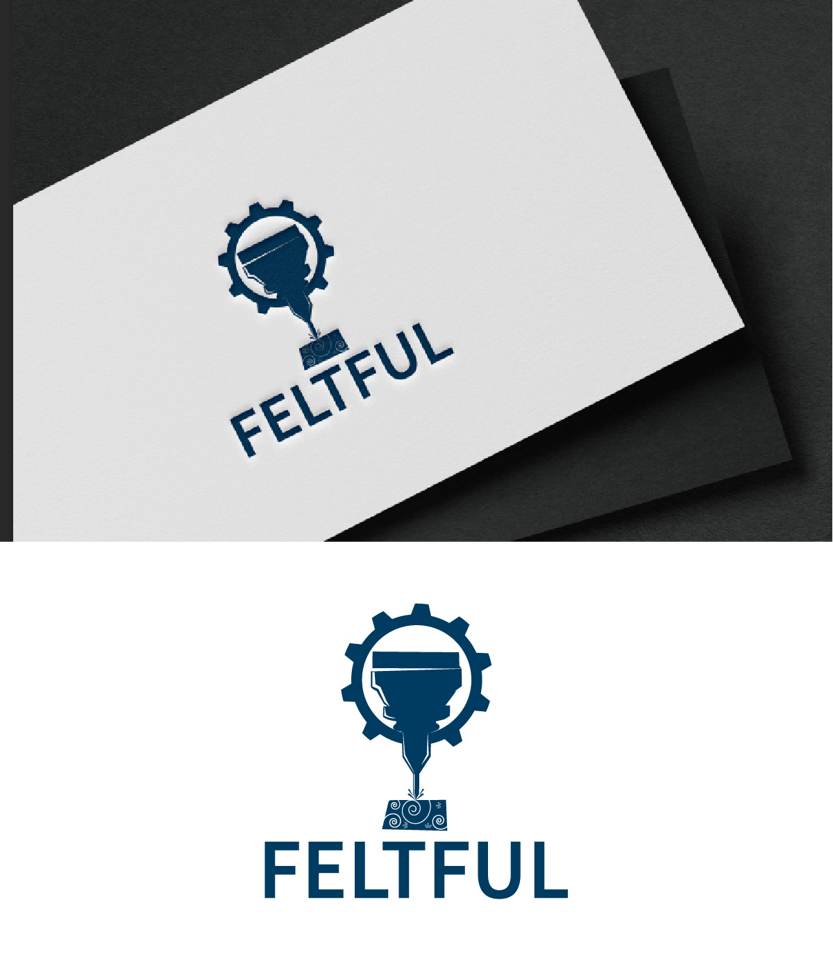 Design de Logo par fly  design pour ce projet | Design #35826911
