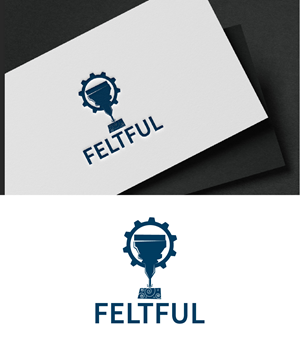 Logo-Design von fly  design für dieses Projekt | Design: #35826911