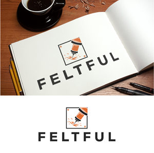 Logo-Design von fly  design für dieses Projekt | Design: #35827344