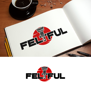 Logo-Design von fly  design für dieses Projekt | Design: #35827345