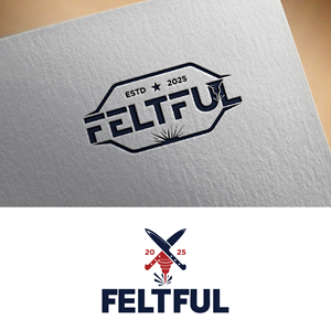 Logo-Design von fly  design für dieses Projekt | Design: #35827346