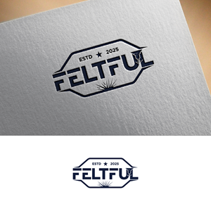 Logo-Design von fly  design für dieses Projekt | Design: #35827347