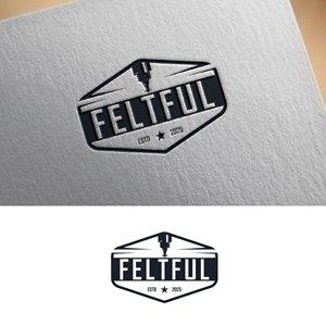 Logo-Design von fly  design für dieses Projekt | Design: #35827416