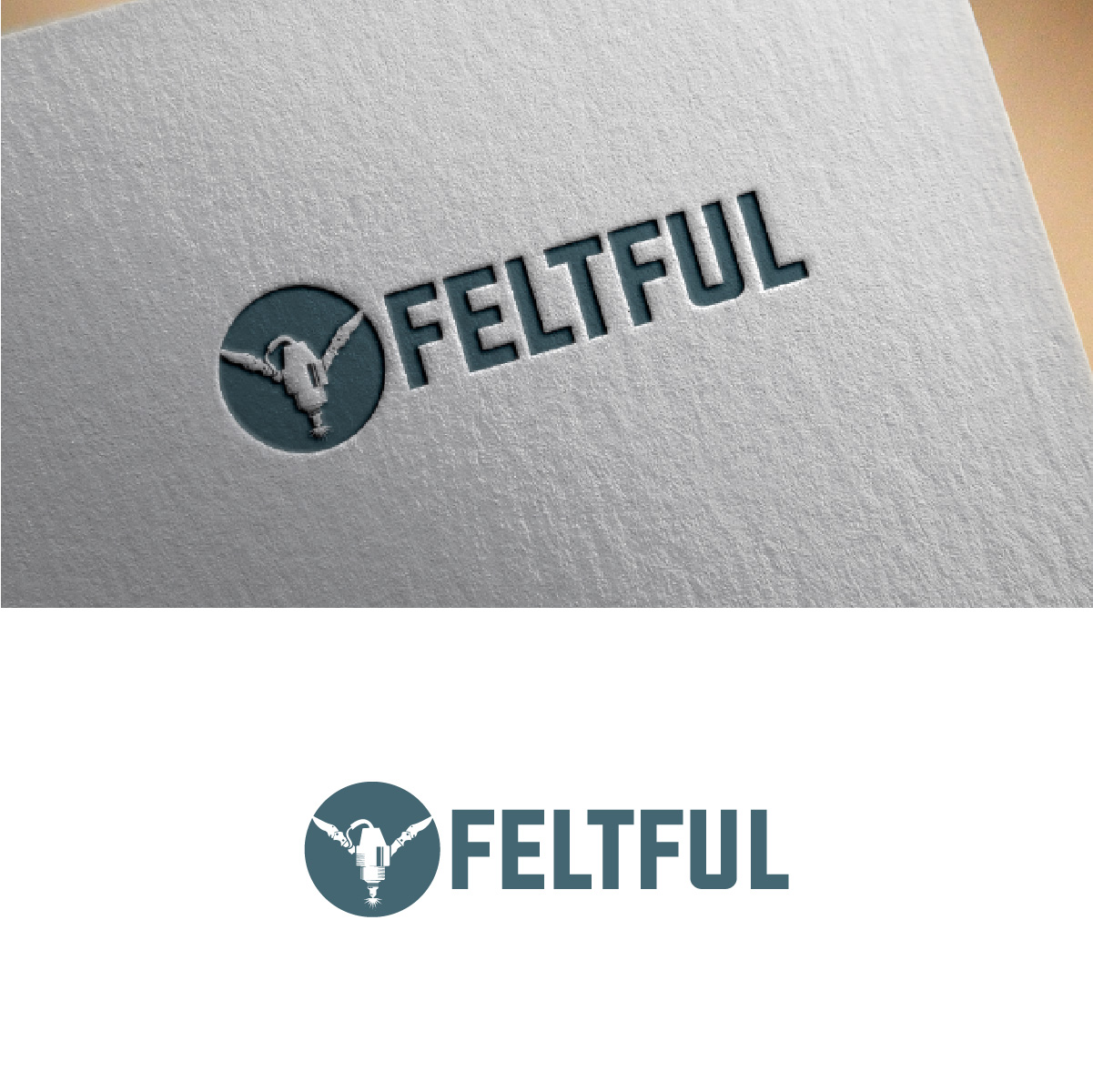 Logo-Design von fly  design für dieses Projekt | Design #35827417