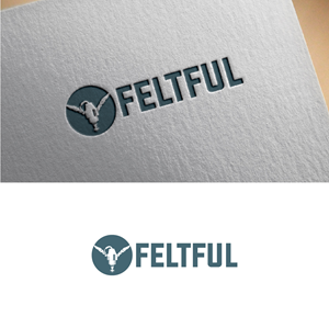 Logo-Design von fly  design für dieses Projekt | Design: #35827417