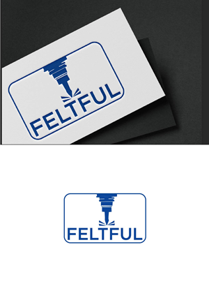 Logo-Design von fly  design für dieses Projekt | Design: #35827766