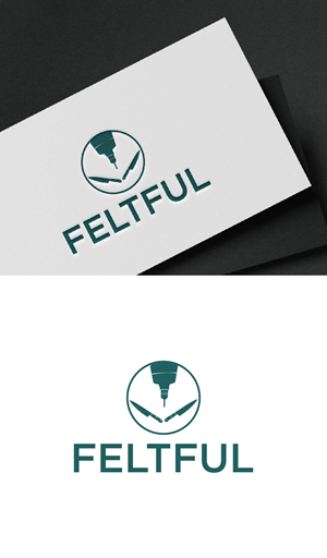 Design de Logo par fly  design pour ce projet | Design : #35827767