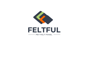 Logo-Design von iamrady für dieses Projekt | Design: #35852054