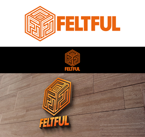 Logo-Design von patriciaparadesign für dieses Projekt | Design: #35861038