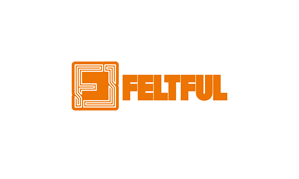 Logo-Design von patriciaparadesign für dieses Projekt | Design: #35861477