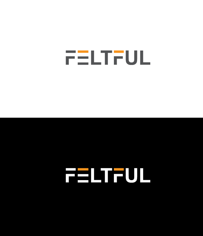 Design de Logo par zebronicgraphic pour ce projet | Design #35822052