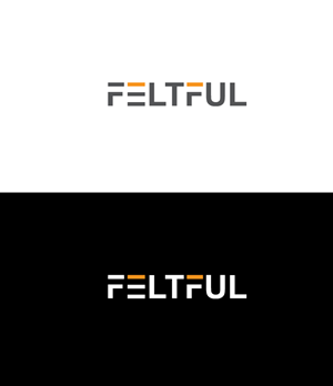 Design de Logo par zebronicgraphic pour ce projet | Design : #35822052