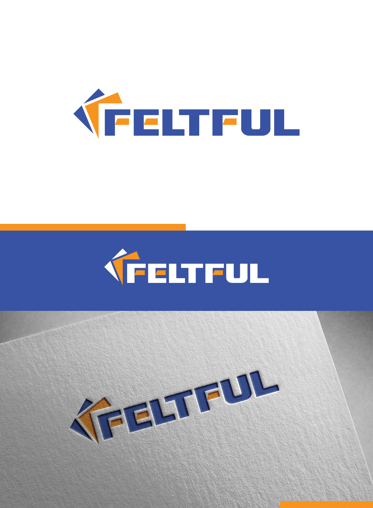 Logo Design by creativepix for this project | Design #35821272