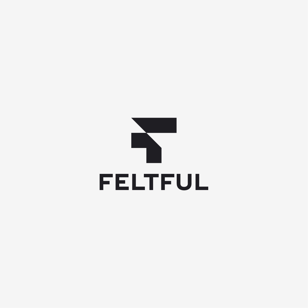 Logo-Design von Dynopoint für dieses Projekt | Design #35824540