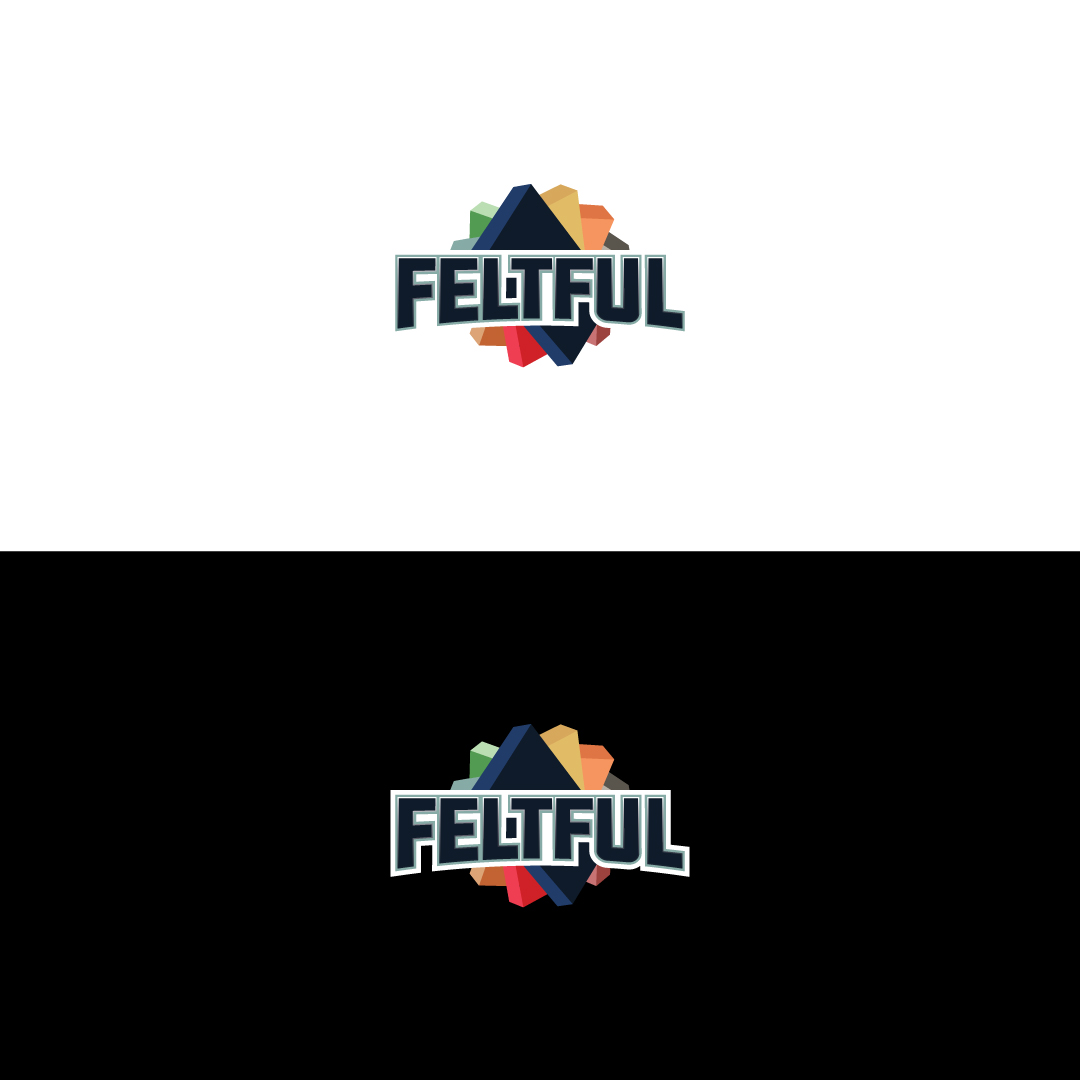 Logo Design by R.design for this project | Design #35822417