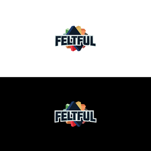 Logo-Design von R.design für dieses Projekt | Design: #35822417