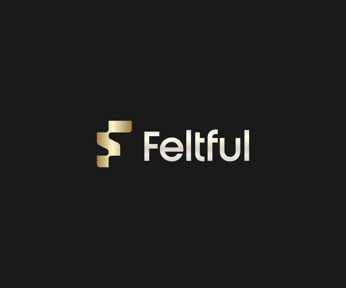 Logo Design by Abdul 20 for this project | Design #35847345