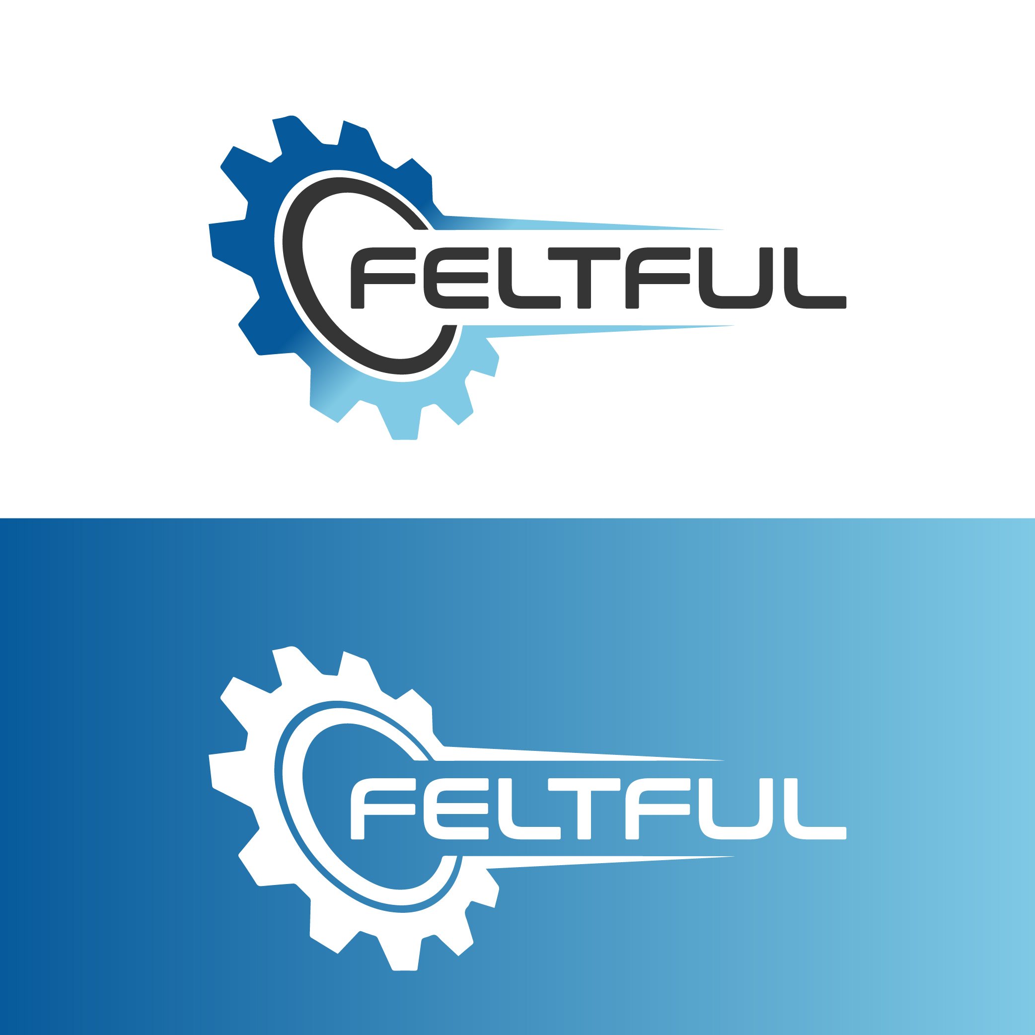 Logo-Design von CrewType für dieses Projekt | Design #35826725