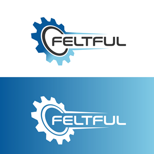 Diseño de Logo por CrewType para este proyecto | Diseño: #35826725