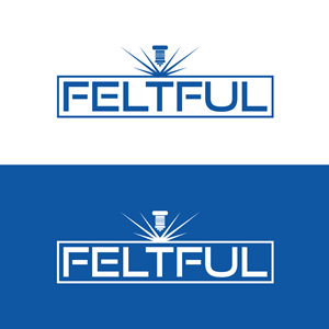 Diseño de Logo por CrewType para este proyecto | Diseño: #35826771