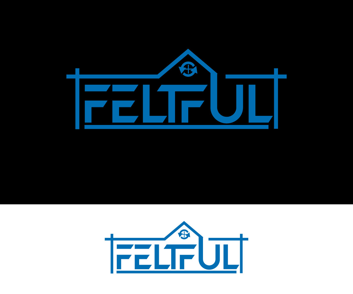 Logo Design by Ansh Design for this project | Design #35822393