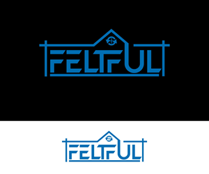 Logo-Design von Ansh Design für dieses Projekt | Design: #35822393