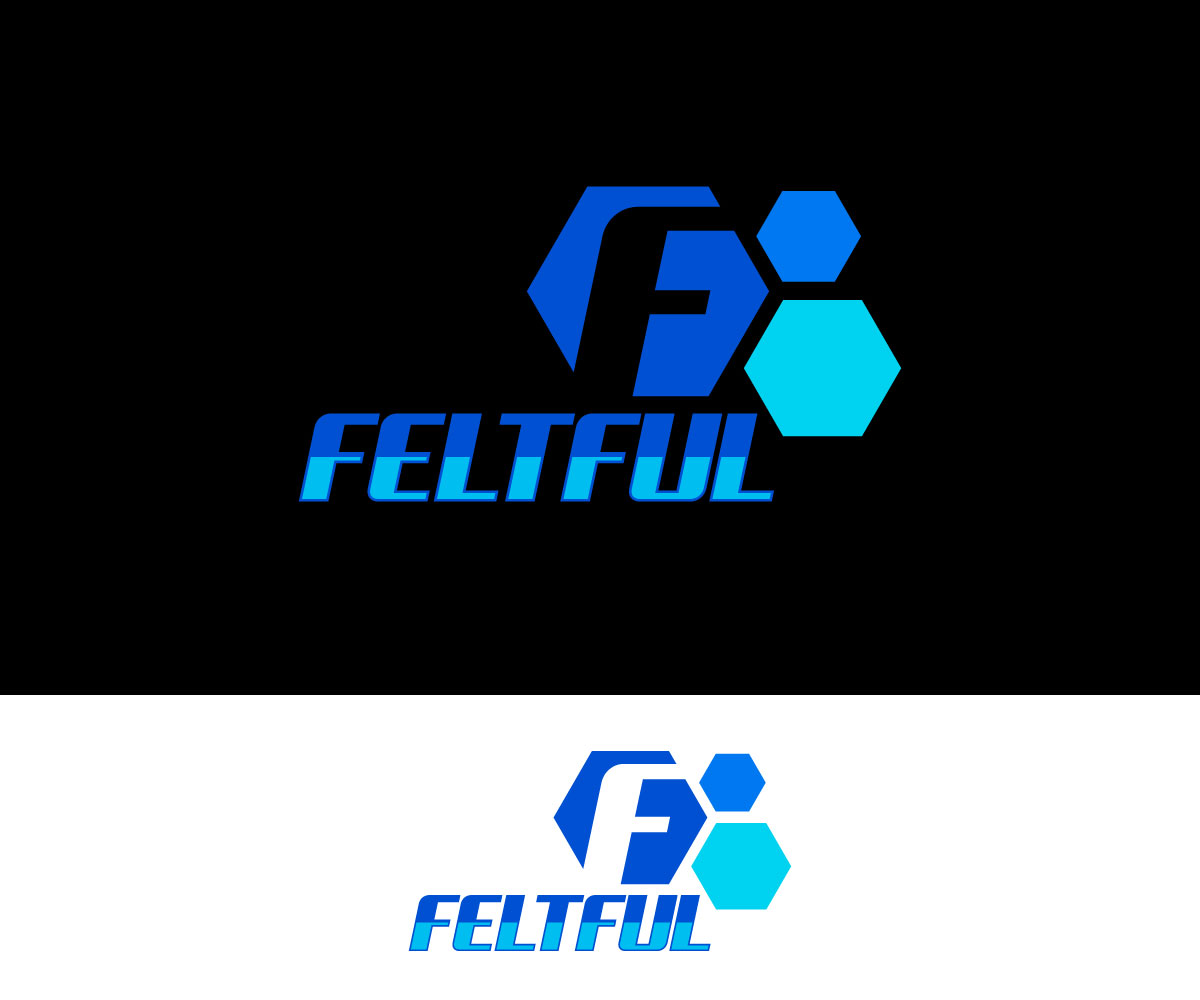 Logo Design by Ansh Design for this project | Design #35822394