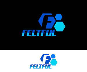 Logo-Design von Ansh Design für dieses Projekt | Design: #35822394
