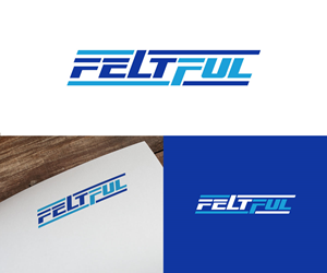 Logo-Design von Ansh Design für dieses Projekt | Design: #35822396