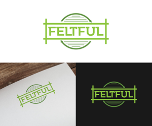 Logo-Design von Ansh Design für dieses Projekt | Design: #35822397
