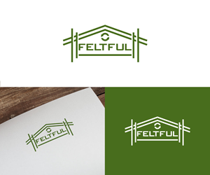 Logo-Design von Ansh Design für dieses Projekt | Design: #35822532