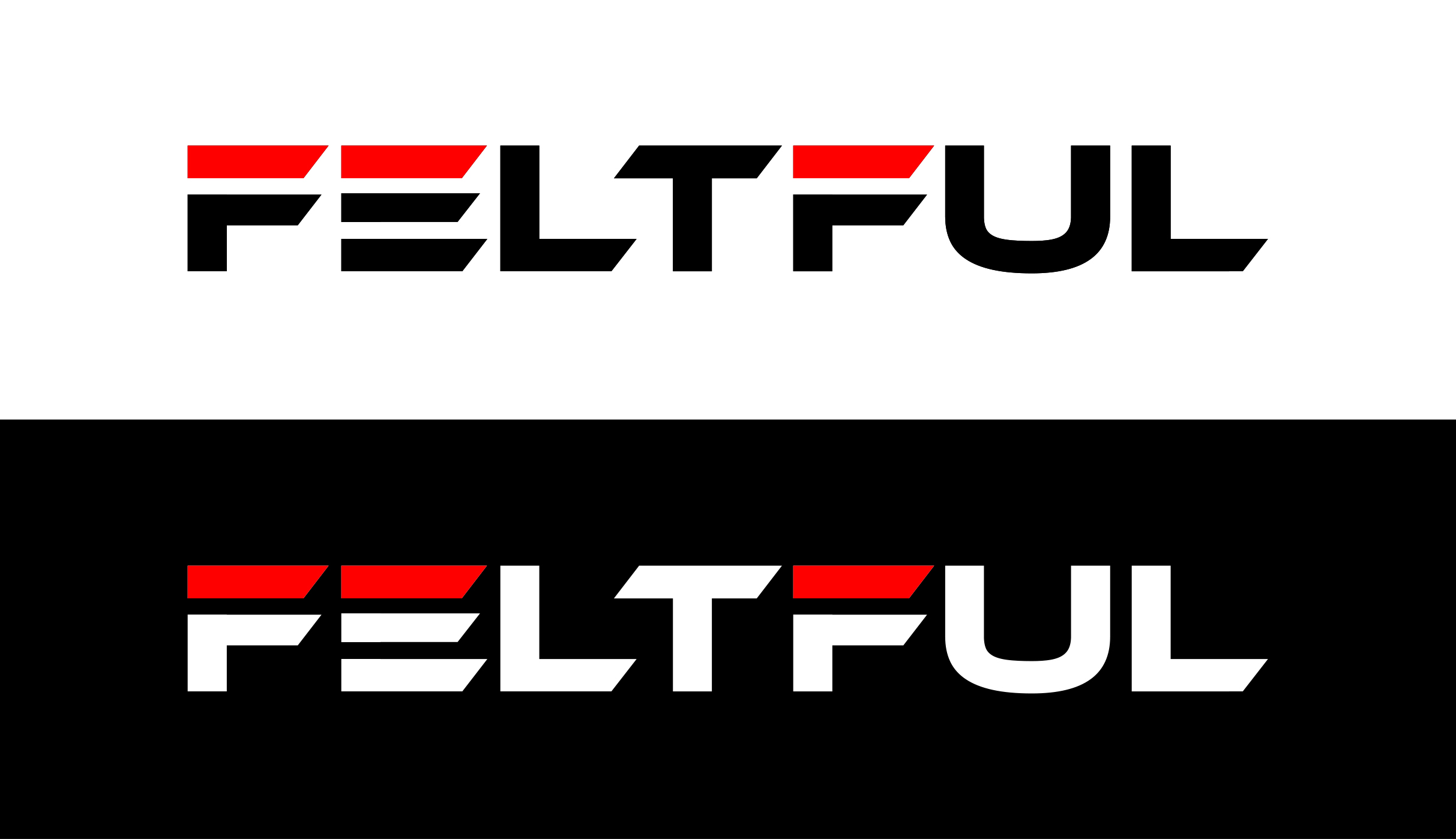 Diseño de Logo por Soonia para este proyecto | Diseño #35820877