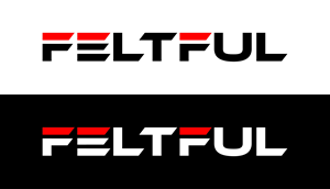 Logo-Design von Soonia für dieses Projekt | Design: #35820877