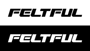Logo-Design von Soonia für dieses Projekt | Design: #35820878