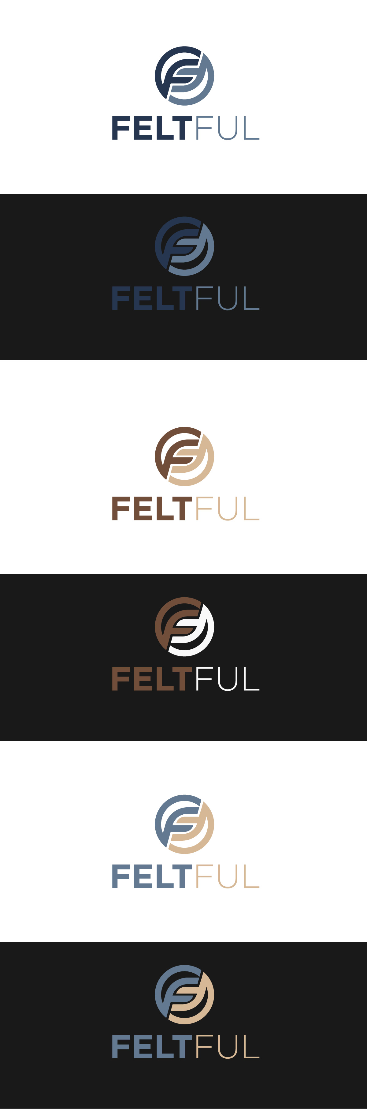 Logo Design by Mono.co for this project | Design #35900620