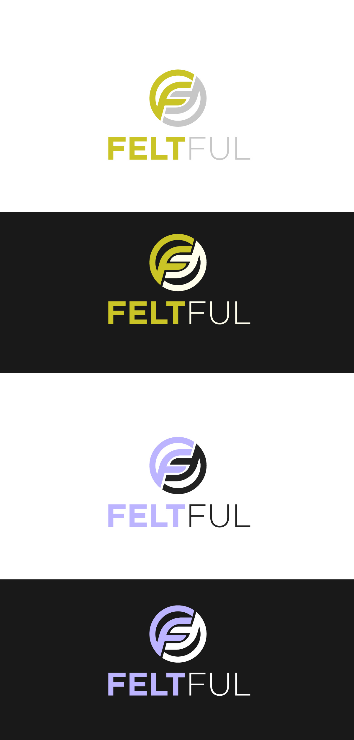 Logo Design by Mono.co for this project | Design #35900626