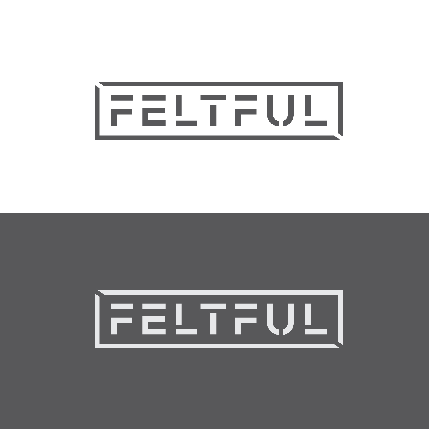 Logo Design by geni for this project | Design #35842903