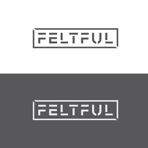 Logo-Design von geni für dieses Projekt | Design #35842903
