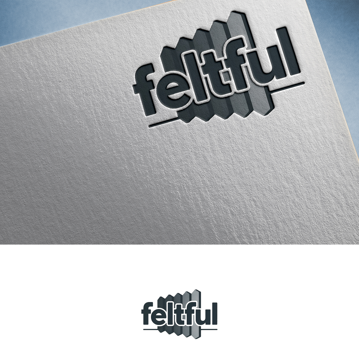 Logo Design by Feni:) for this project | Design #35822147