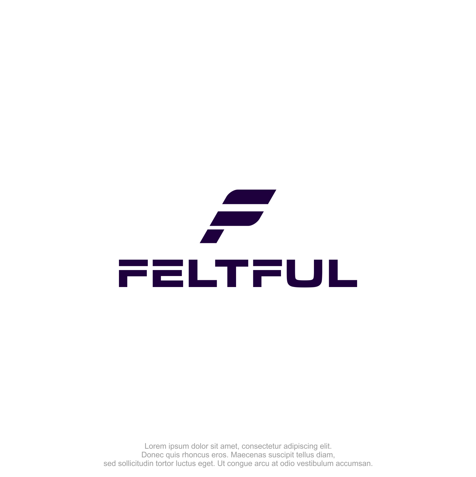 Logo Design by M.Syaiful Huda for this project | Design #35825350