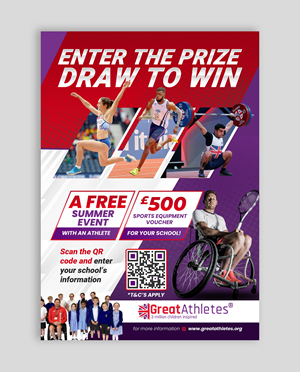 Advertisement Design by debdesign for this project | Design: #35848928