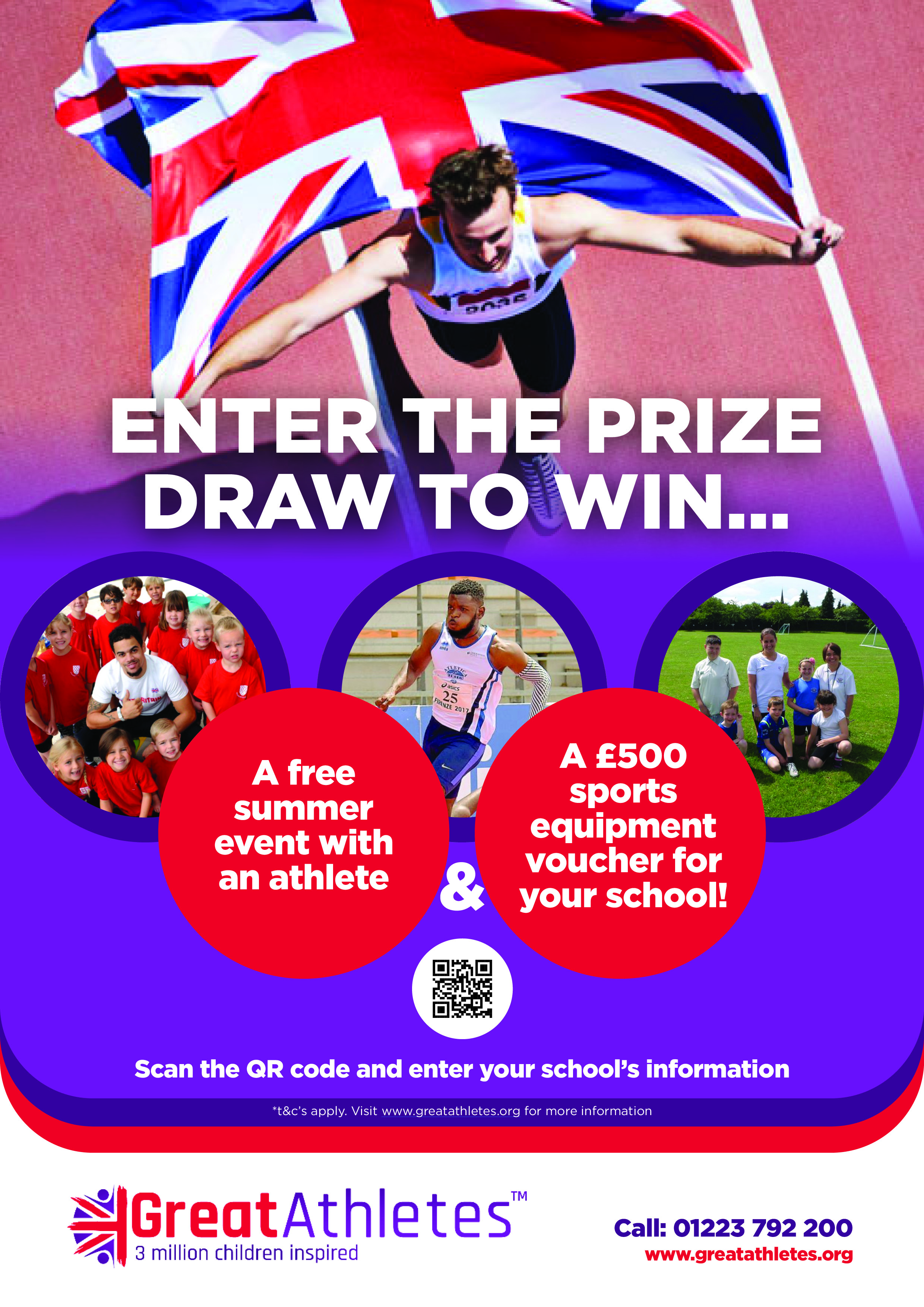 Advertisement Design by Tony 81 for this project | Design #35849390