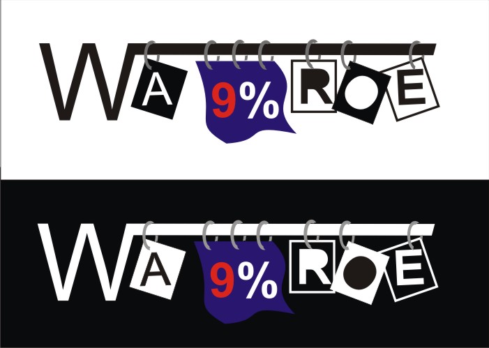 Diseño de Camiseta por dekyra para Waroe LLC | Diseño #762755